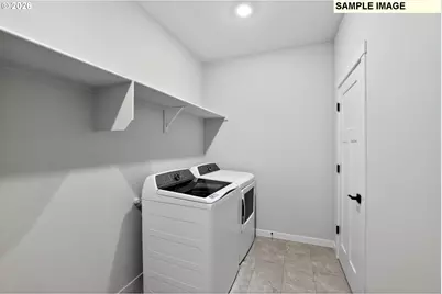 5435 N 87th Ave, Camas, WA 98607 - Photo 23