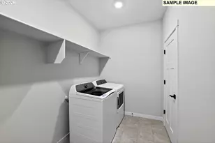 5435 N 87th Ave, Camas, WA 98607 - Photo 23