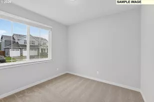 5435 N 87th Ave, Camas, WA 98607 - Photo 5