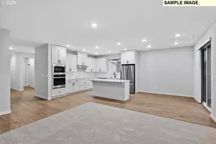 5435 N 87th Ave, Camas, WA 98607 - Photo 9