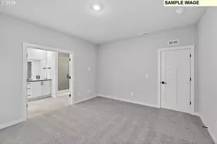 5435 N 87th Ave, Camas, WA 98607 - Photo 17