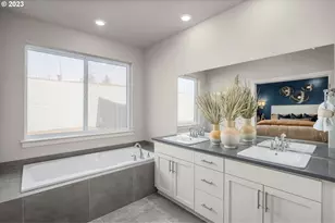 5435 N 87th Ave, Camas, WA 98607 - Photo 15