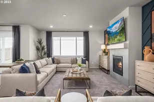 5435 N 87th Ave, Camas, WA 98607 - Photo 5