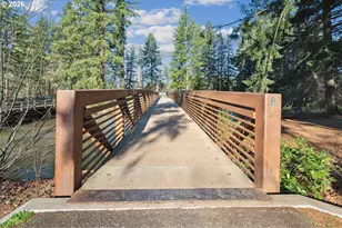 5435 N 87th Ave, Camas, WA 98607 - Photo 25