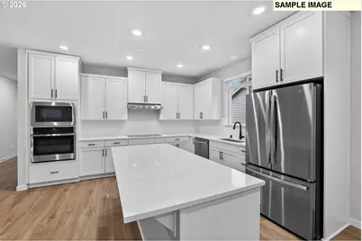 5435 N 87th Ave, Camas, WA 98607 - Photo 7