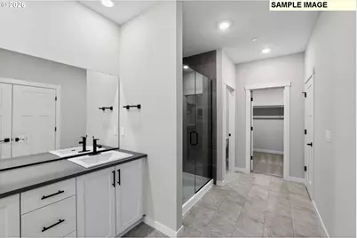 5435 N 87th Ave, Camas, WA 98607 - Photo 19