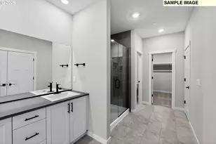 5435 N 87th Ave, Camas, WA 98607 - Photo 19