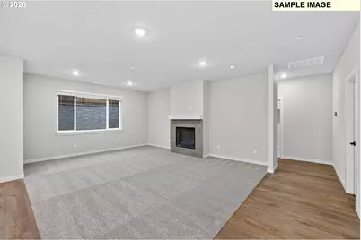 5435 N 87th Ave, Camas, WA 98607 - Photo 3