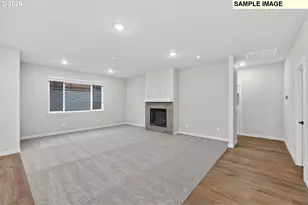 5435 N 87th Ave, Camas, WA 98607 - Photo 3