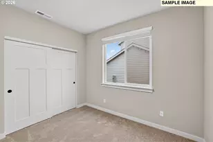 5435 N 87th Ave, Camas, WA 98607 - Photo 15