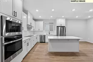 5435 N 87th Ave, Camas, WA 98607 - Photo 13