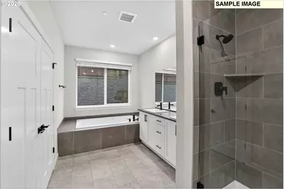 5435 N 87th Ave, Camas, WA 98607 - Photo 21