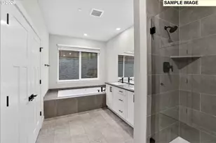 5435 N 87th Ave, Camas, WA 98607 - Photo 21