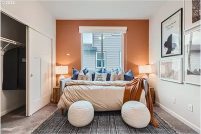 5435 N 87th Ave, Camas, WA 98607 - Photo 13