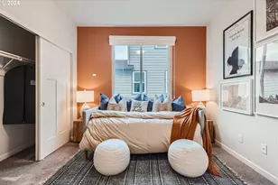 5435 N 87th Ave, Camas, WA 98607 - Photo 13