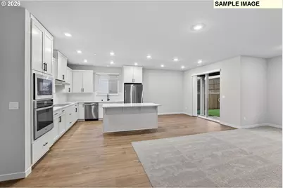 5435 N 87th Ave, Camas, WA 98607 - Photo 11