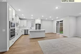 5435 N 87th Ave, Camas, WA 98607 - Photo 11