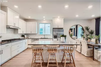 5435 N 87th Ave, Camas, WA 98607 - Photo 7