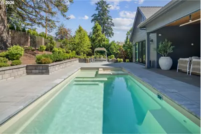 13800 Goodall Rd, Lake Oswego, OR 97034 - Photo 41