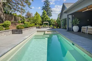 13800 Goodall Rd, Lake Oswego, OR 97034 - Photo 41