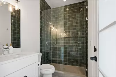 13800 Goodall Rd, Lake Oswego, OR 97034 - Photo 39