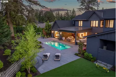 13800 Goodall Rd, Lake Oswego, OR 97034 - Photo 3
