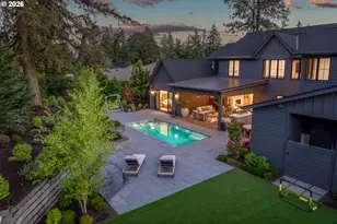 13800 Goodall Rd, Lake Oswego, OR 97034 - Photo 3