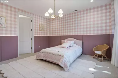 13800 Goodall Rd, Lake Oswego, OR 97034 - Photo 29