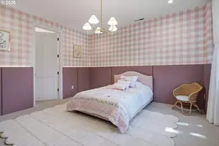 13800 Goodall Rd, Lake Oswego, OR 97034 - Photo 29