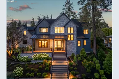 13800 Goodall Rd, Lake Oswego, OR 97034 - Photo 5