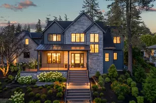 13800 Goodall Rd, Lake Oswego, OR 97034 - Photo 5