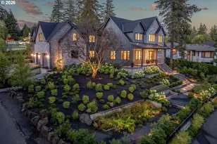 13800 Goodall Rd, Lake Oswego, OR 97034 - Photo 1