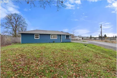 75 Sturtevant Rd, Lebanon, OR 97355 - Photo 11