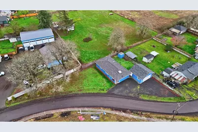 75 Sturtevant Rd, Lebanon, OR 97355 - Photo 3