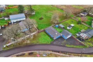 75 Sturtevant Rd, Lebanon, OR 97355 - Photo 3