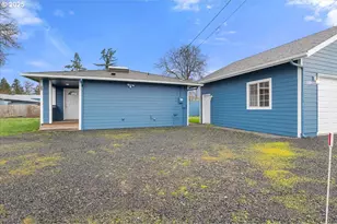 75 Sturtevant Rd, Lebanon, OR 97355 - Photo 9