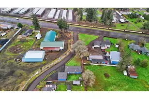 75 Sturtevant Rd, Lebanon, OR 97355 - Photo 7