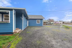 75 Sturtevant Rd, Lebanon, OR 97355 - Photo 13