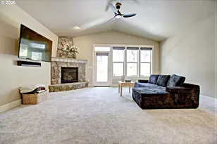 13197 SW Bedford St, Tigard, OR 97224 - Photo 19