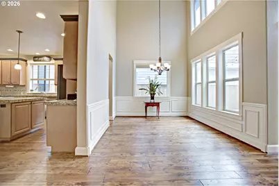 13197 SW Bedford St, Tigard, OR 97224 - Photo 9