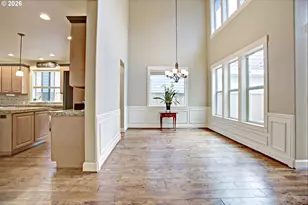13197 SW Bedford St, Tigard, OR 97224 - Photo 9