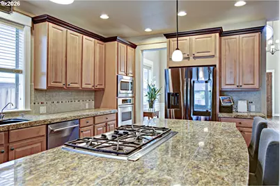 13197 SW Bedford St, Tigard, OR 97224 - Photo 17