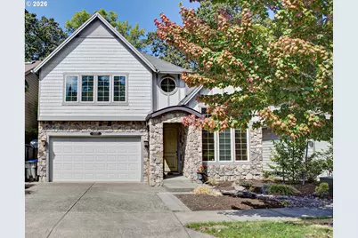 13197 SW Bedford St, Tigard, OR 97224 - Photo 1