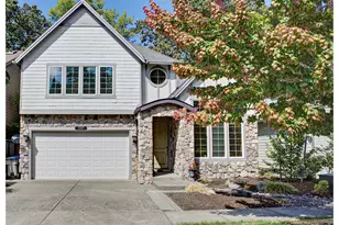 13197 SW Bedford St, Tigard, OR 97224 - Photo 1