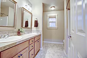 13197 SW Bedford St, Tigard, OR 97224 - Photo 39