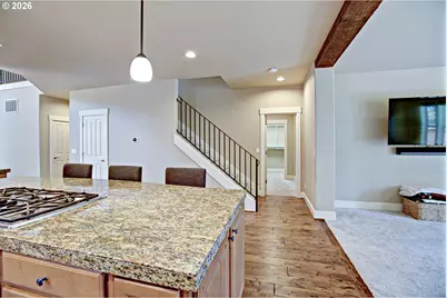 13197 SW Bedford St, Tigard, OR 97224 - Photo 23