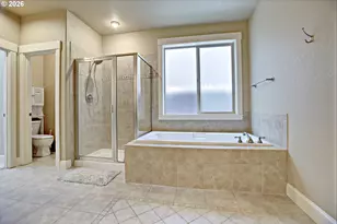 13197 SW Bedford St, Tigard, OR 97224 - Photo 27