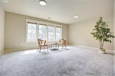 13197 SW Bedford St, Tigard, OR 97224 - Photo 35