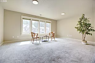 13197 SW Bedford St, Tigard, OR 97224 - Photo 35