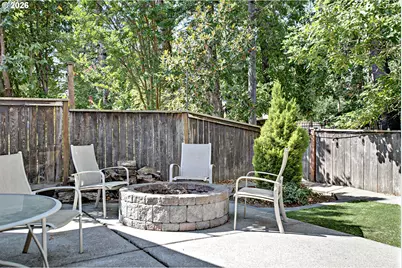 13197 SW Bedford St, Tigard, OR 97224 - Photo 45